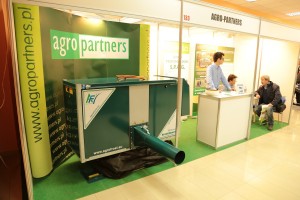 Oferta firmy Agro-Partners