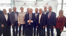 Handel polsko-ukraiński: Bieżące wyzwania