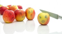 Adam Paradowski: jakie są szanse na lepsze ceny jabłek - SCENARIUSZE