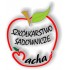 SzkolkiMachaj