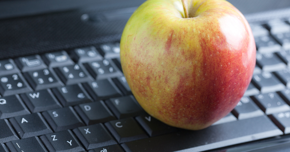 Dofinansowanie na zakup komputera