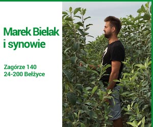 Marek Bielak i Synowie