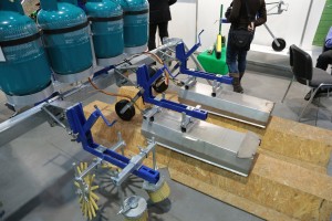 Oferta firmy - Łukomet