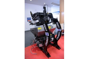 Rozsiewacz nawoz&oacute;w Compact 2 Fruit