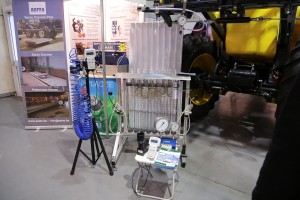 Oferta firmy Mescomp
