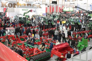 Polagra Premiery 2014