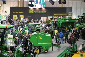 Polagra Premiery 2014