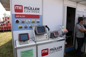 Muller Elektronik