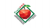 Dlaczego MTAS - FruitPRO ?