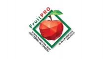 Zbliża się MTAS-FruitPRO 2015 - zarejestruj swój udział