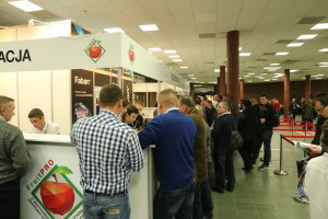 Rejestracja uczestników -MTAS-FruitPRO 2015