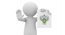 UE i Rosja dogadują się w sprawie zniesienia embarga?