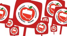 Oświadczenie Związku Sadowników Rzeczpospolitej Polskiej w związku z protestami rolniczymi