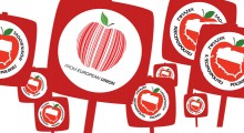 Rosjanie chcą kupować polskie jabłka