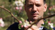 Aktualna ochrona jabłoni - 27.04.2020 - Kamil Jeziorek - (FQC) / Syngenta