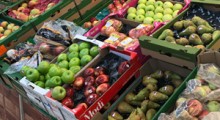 Biedronka: Krótsze terminy płatności dla producentów owoców 