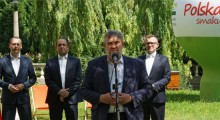 Polska Smakuje w turystyce