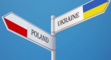 Konsulat Generalny RP we Lwowie zawiesił przyjmowanie wniosków wizowych 