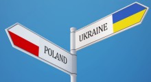 Duże problemy na granicy polsko-ukraińskiej 