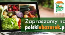 Cudze chwalicie, swoje poznajcie – polskiebazarek.pl