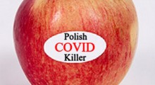 Jabłkowe MEMY po wczorajszej wypowiedzi...