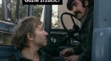 Jabłkowe Memy cz. II - Internet nie zapomina o jabłkach
