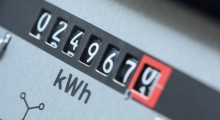 Będą rekompensaty za wzrost cen energii elektrycznej – dla kogo ? 