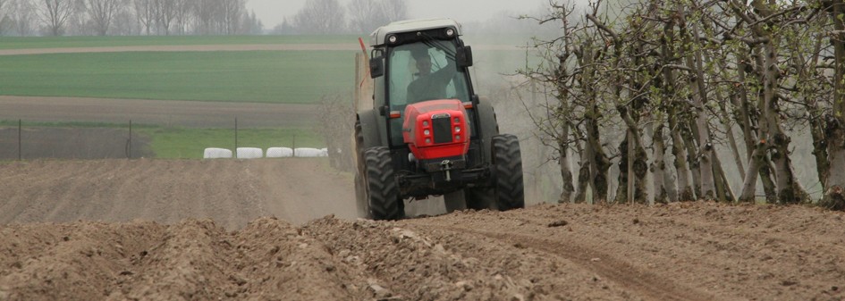 Harmonogram planowanych nabor&oacute;w wniosk&oacute;w w ramach PROW w 2021 r.