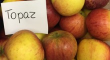 Czeski rząd staje w obronie rodzimych owoców 