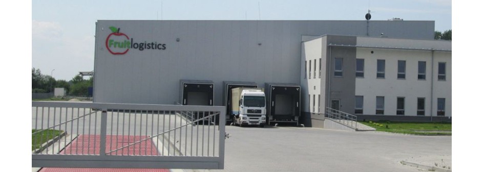 Fruit Logistics: nie odpuścić odległych rynków sprzedaży