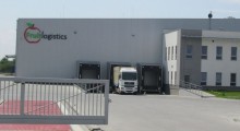 Fruit Logistics: nie odpuścić odległych rynków sprzedaży