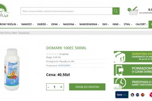  Domark 100 EC - wpolu.pl