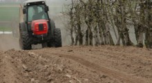 60 tys. zł na rozwój małego gospodarstwa – wnioski do 30 czerwca 