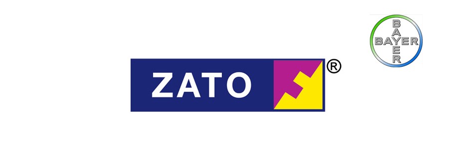 Zato 50 WG z rozszerzonym zakresem stosowania