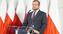 Wotum nieufności wobec Ministra Rolnictwa – skończyło się na dyskusji...