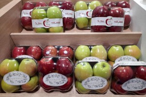  Fruit Attraction 2021 - Poland - foto 6