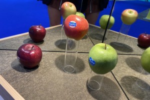  Fruit Attraction 2021 - foto 10