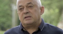 Chołyk: Nie planujemy produkcji, nie wiemy ile mamy nasadzeń 
