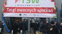 XII edycja TSW 2022 już za 62 dni ! 