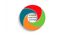 STRESS CONTROL SYSTEM – strategia SCS