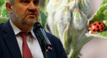 Ardanowski: Zielony Ład jest zagrożeniem dla polskiego rolnictwa