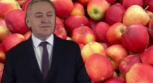 Kowalczyk: To, co zrobiliśmy dotychczas to dopłaty do jabłek przemysłowych
