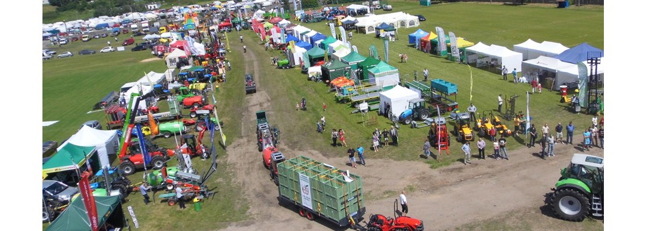 FruitAkademia Show już po raz szósty