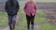 Czy sadownicy otrzymają niższej emerytury z powodu Polskiego Ładu ? 