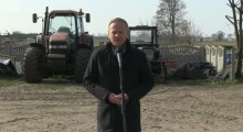 Tusk: Sprawa nawozów jest absolutnie fundamentalna dla rolników 