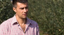 KRUS: Ważne zmiany w ubezpieczeniach społecznych rolników