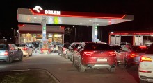 PKN Orlen zapowiada rabat na paliwo. Jest jeden warunek…