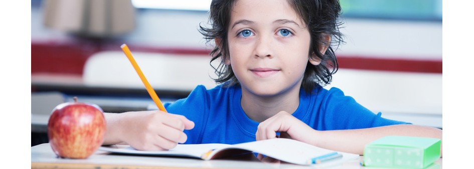 Program Owoce i warzywa w szkole po raz si&oacute;dmy