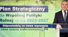 WPR wchodzi w fazę realizacji – 15 marca rusza nabór wniosków