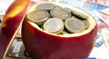 Sadownicy: to dobra decyzja